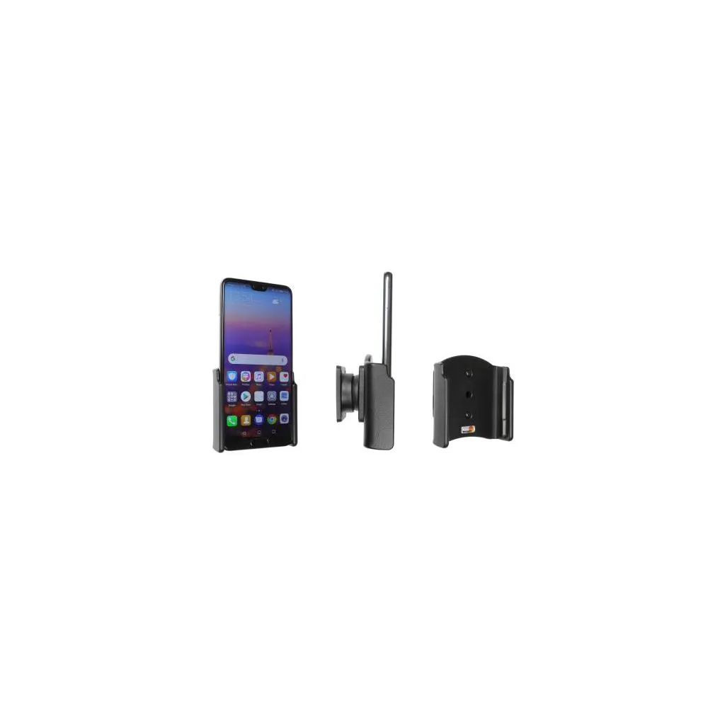 Brodit Passiv mobilholder til Huawei P20 - 711058*