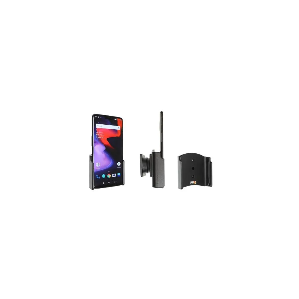 Brodit Passiv mobilholder til OnePlus 6/6T - 711059