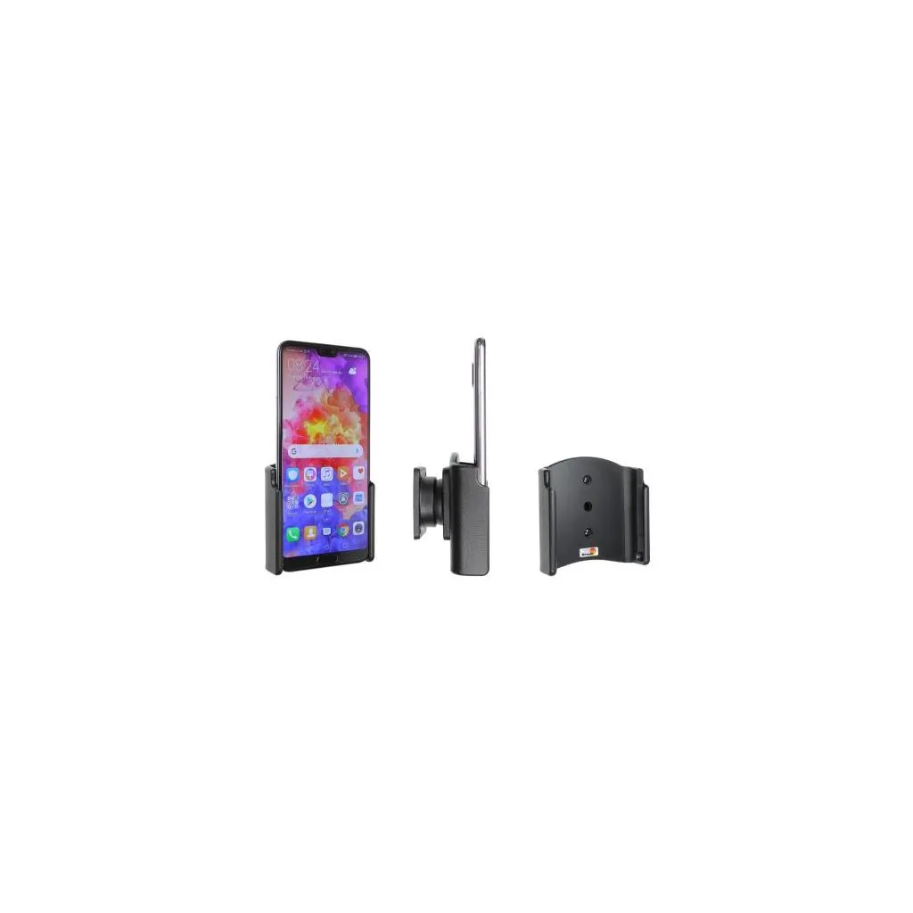Brodit Passiv mobilholder til Huawei P20 Pro - 711074