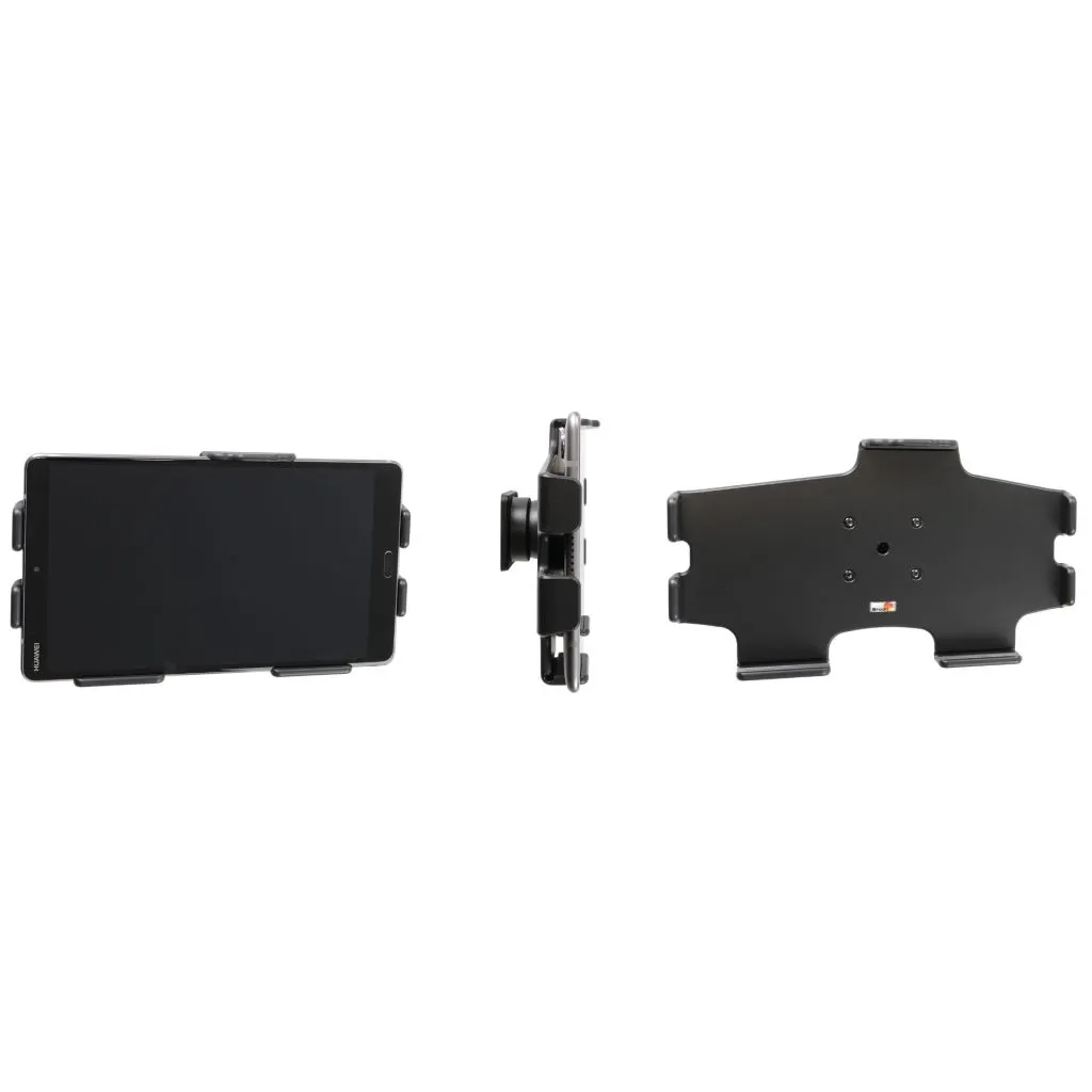 Brodit Passiv holder til Huawei MediaPad M5 8.4