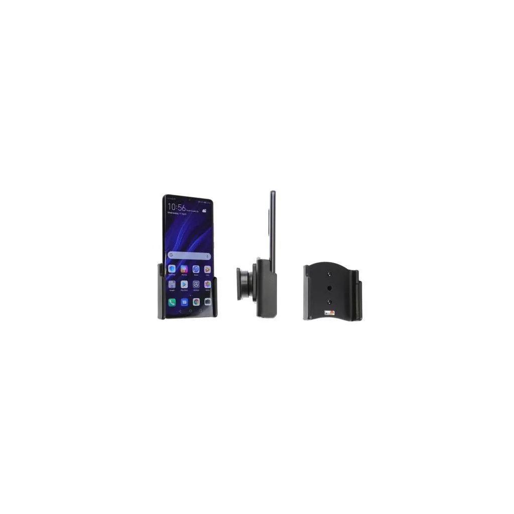 Brodit Passiv mobilholder til Huawei P30 Pro -711121