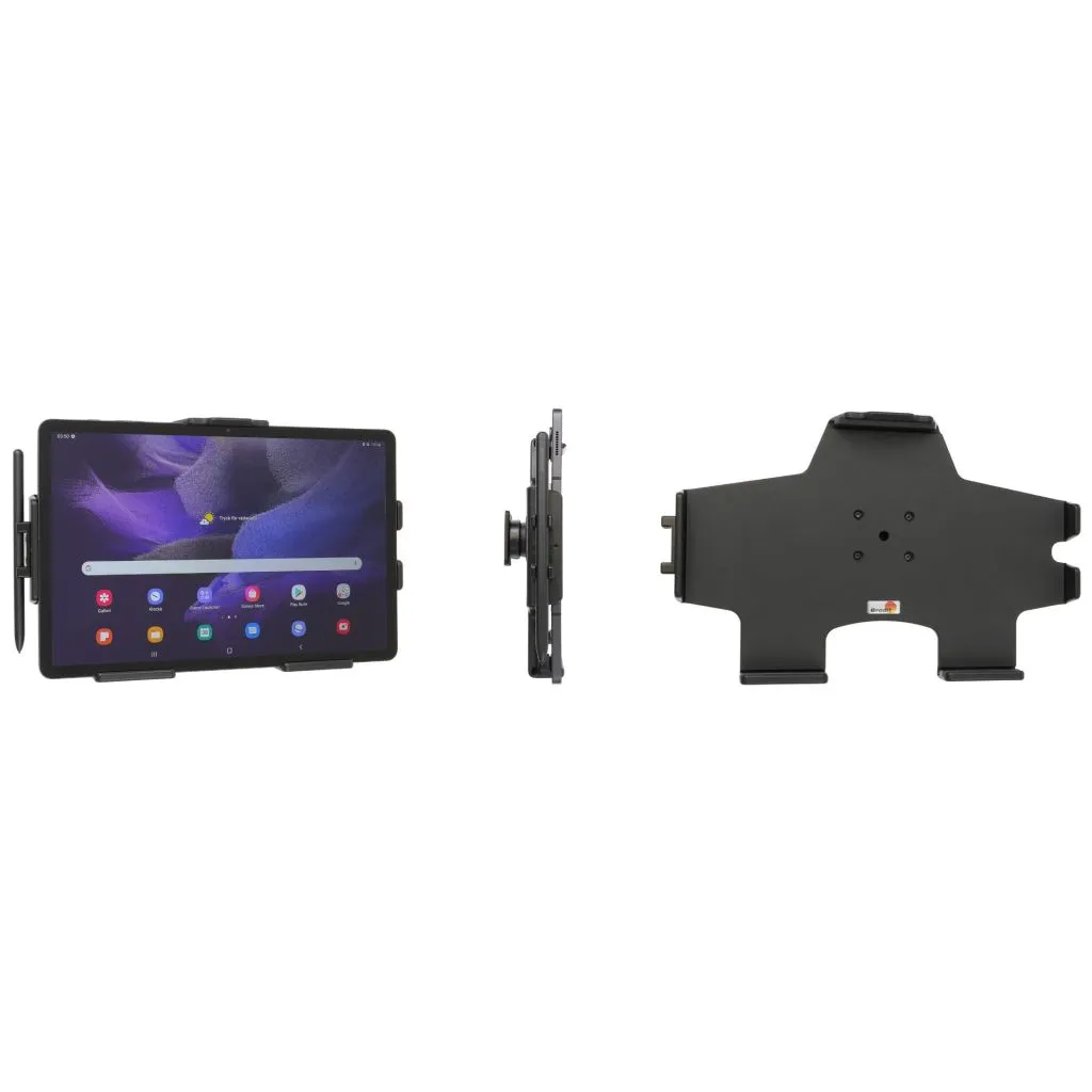 Brodit Passiv holder til Samsung Galaxy Tab S7 FE