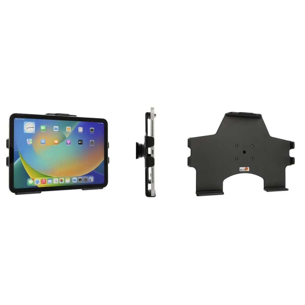 Brodit Passiv holder til Apple iPad 10th Gen (A2696, A2757, A2777)