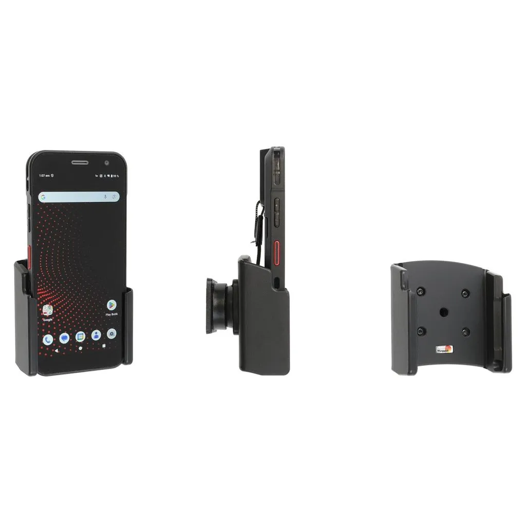 Brodit Passiv Holder til Honeywell CT32 - 711449