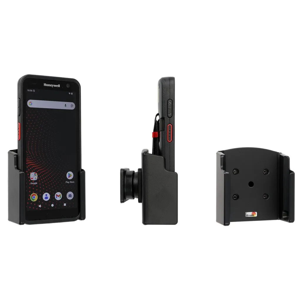 Brodit Passiv Holder til Honeywell CT70 - 711462