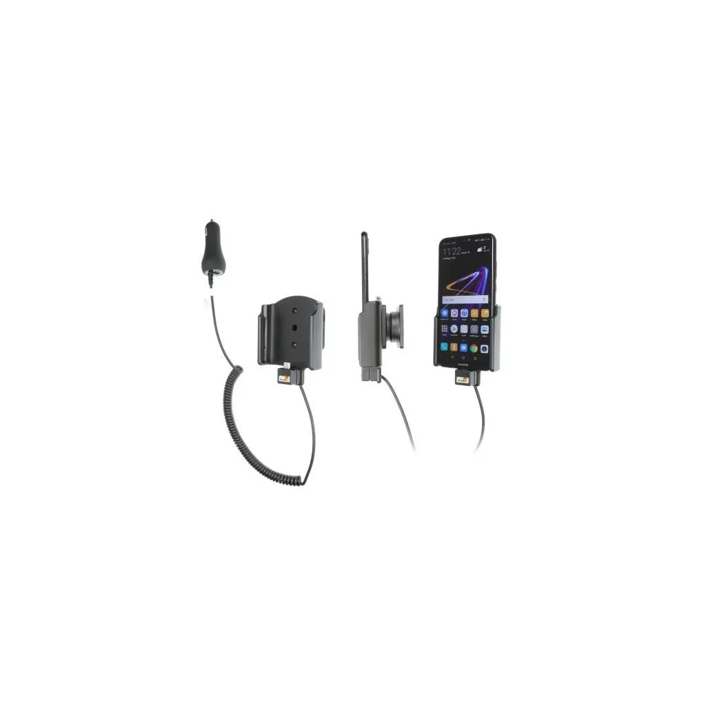 Brodit Aktiv Mobilholder til Huawei P20 Lite 2018- 712054