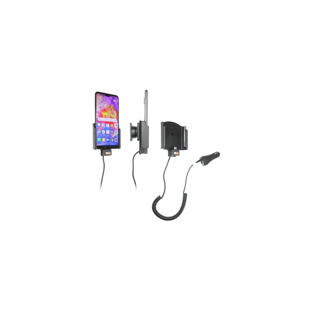 Brodit Aktiv Mobilholder til Huawei P20 Pro - 712074