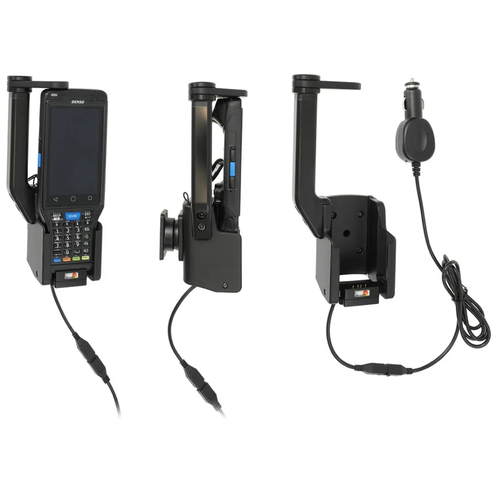 Brodit Aktiv PDA Holder Denso BHT 1700 - 712269