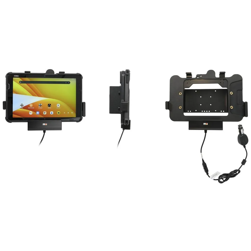 Brodit Aktiv Holder til Zebra Et401 10