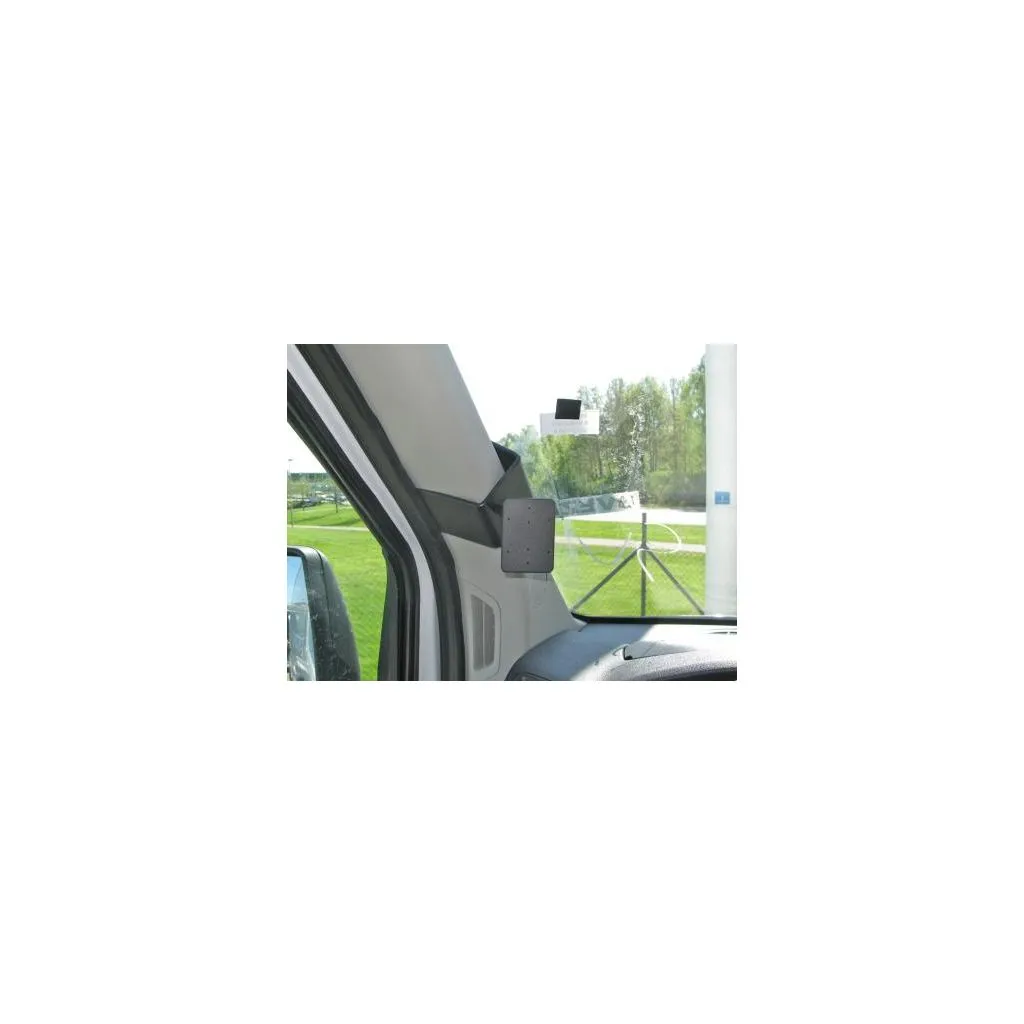 Brodit Proclip Monteringsbeslag - Ford Transit 14-19 og Transit Tourneo 14-18