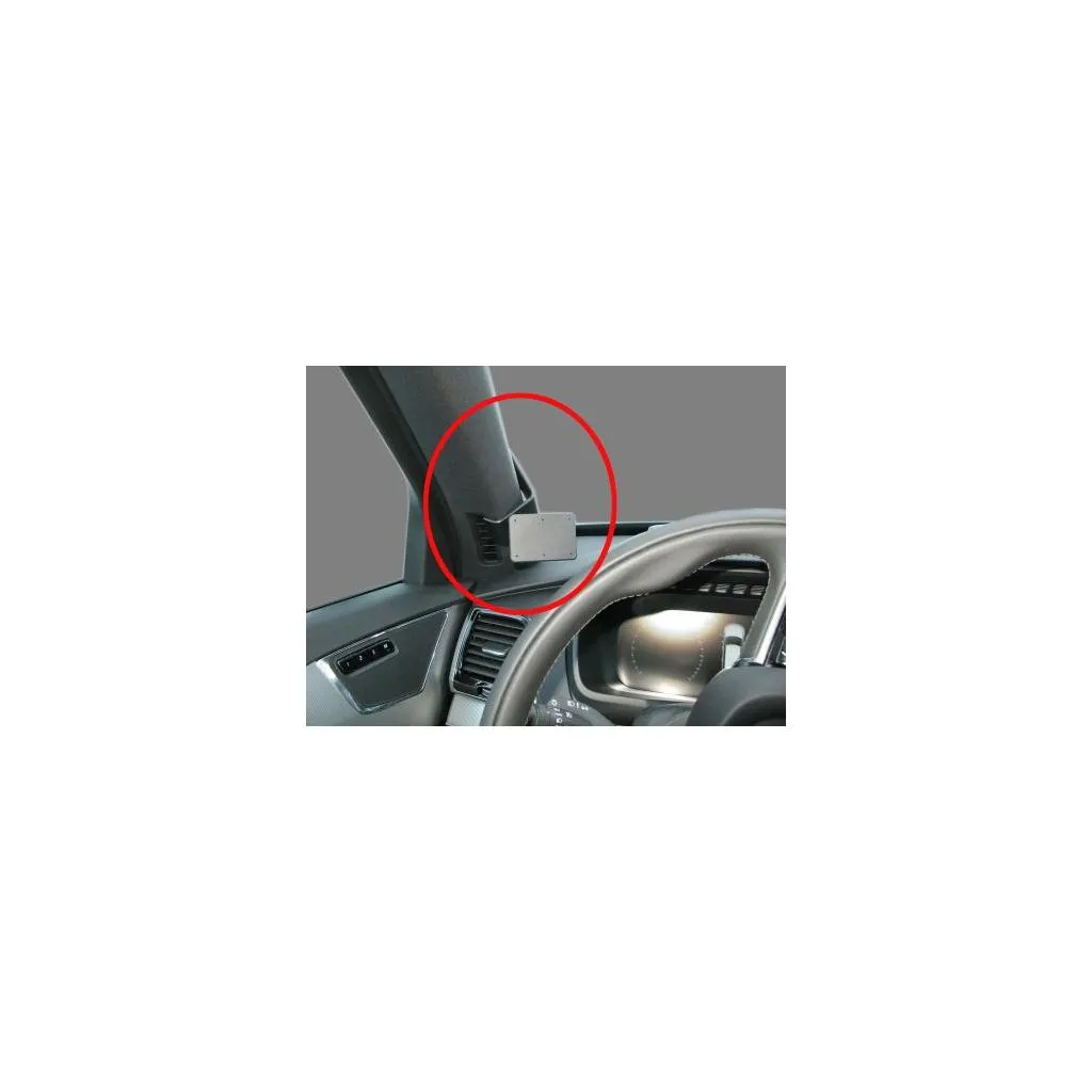 Brodit Proclip Monteringsbeslag - Volvo XC90 15-24
