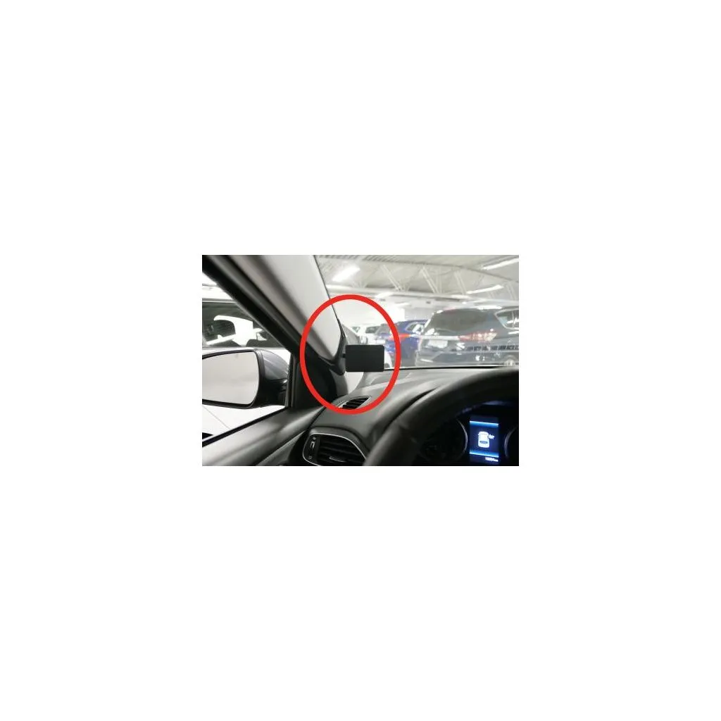 Brodit Proclip Monteringsbeslag - Hyundai I30 17-22