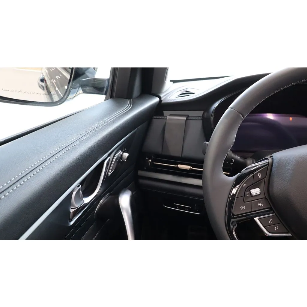 Brodit Proclip 806051