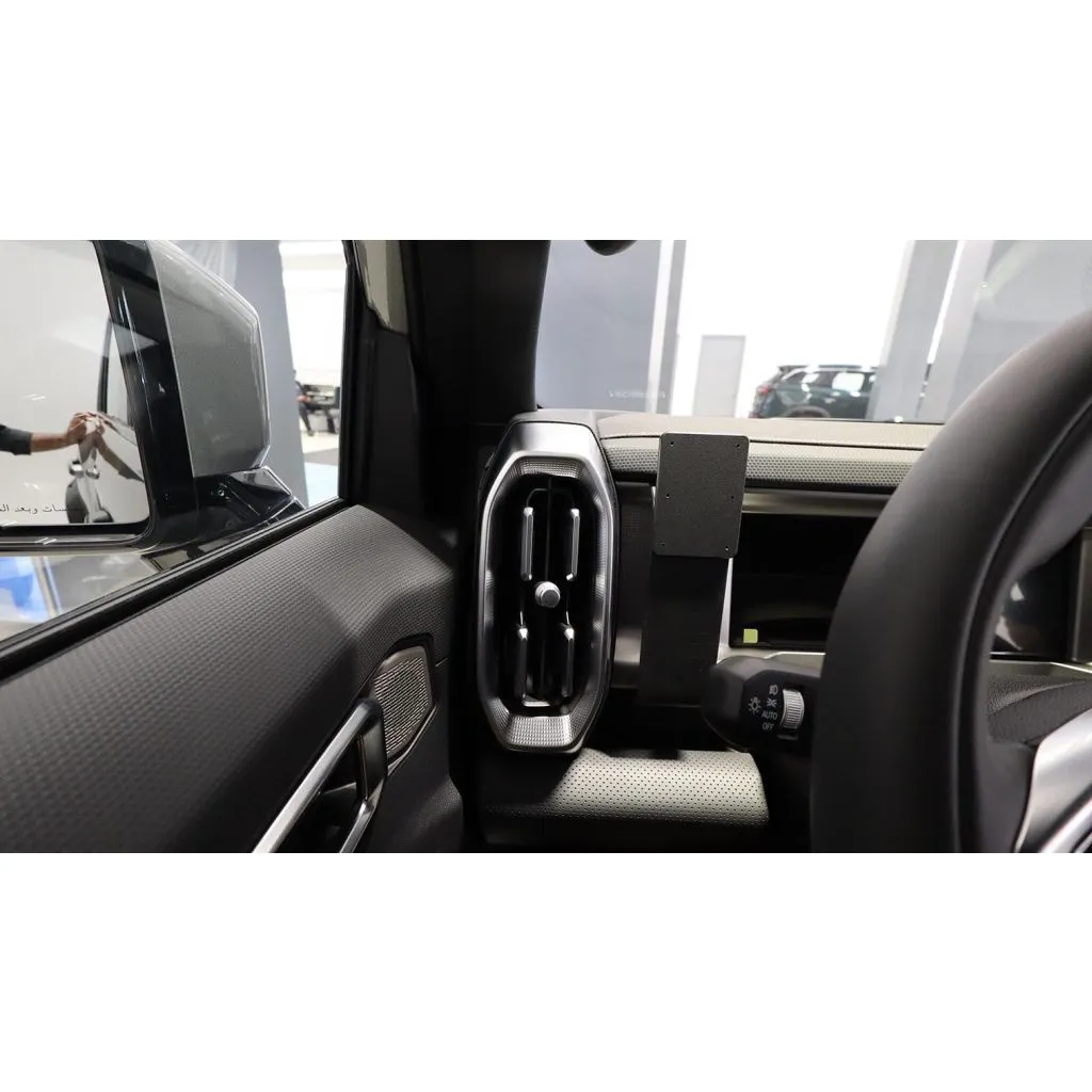 Brodit Proclíp 806055