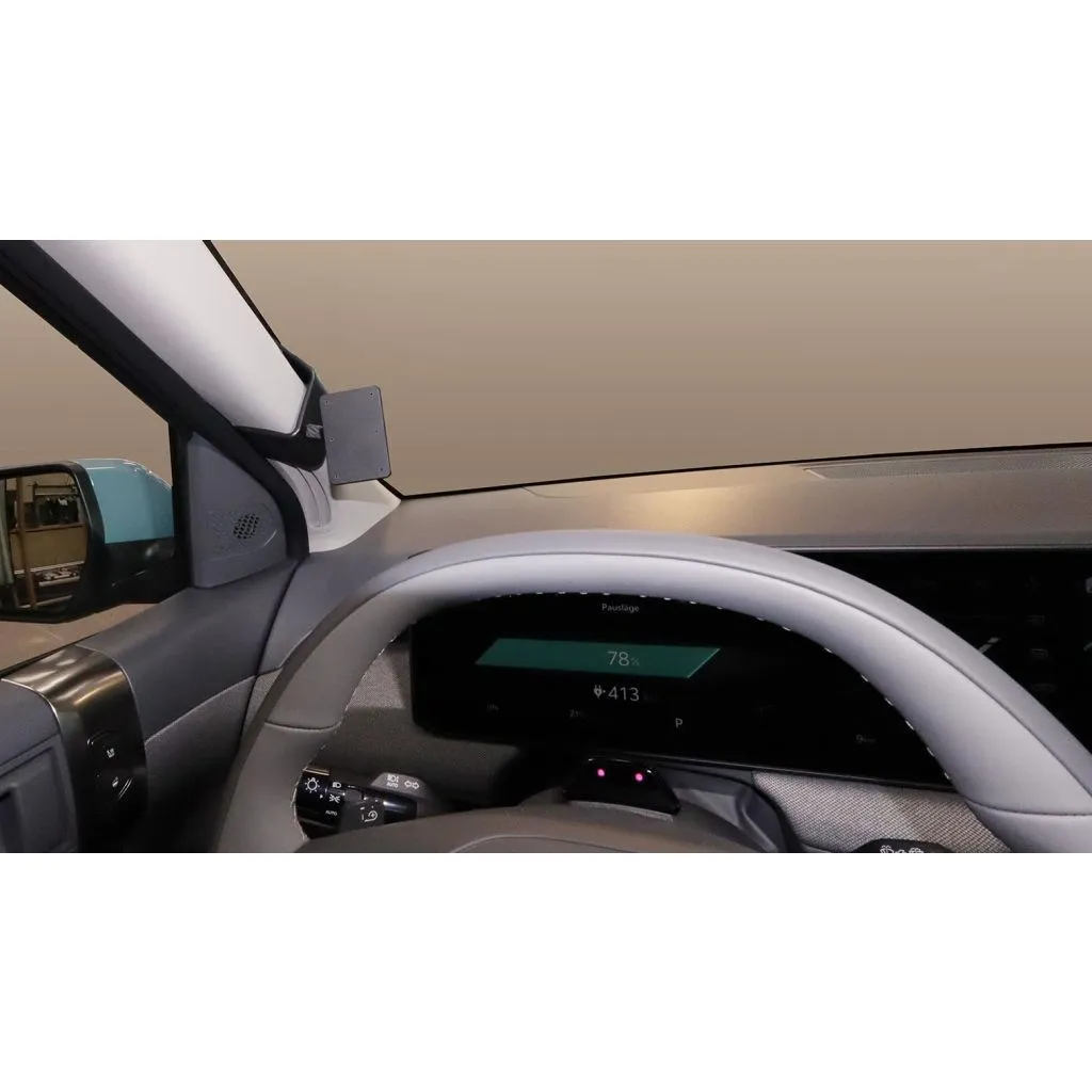 Brodit Proclip Monteringsbeslag - Kia EV3 25-25