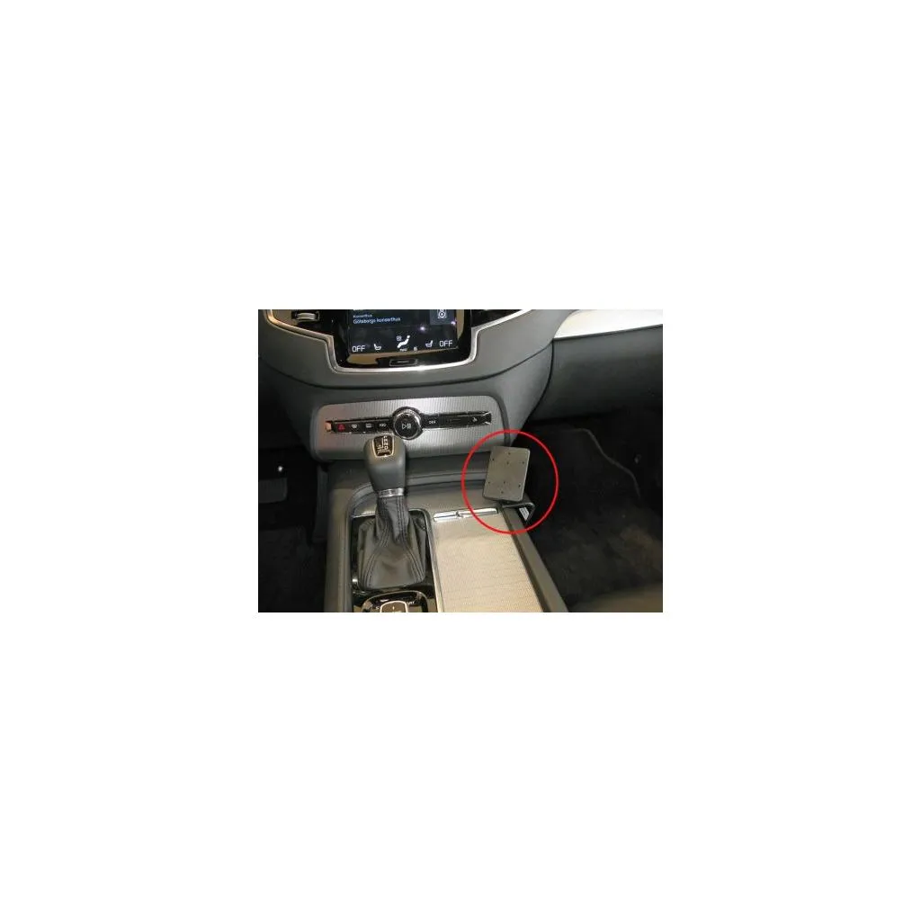 Brodit Proclip Monteringsbeslag - Volvo XC90 15-24