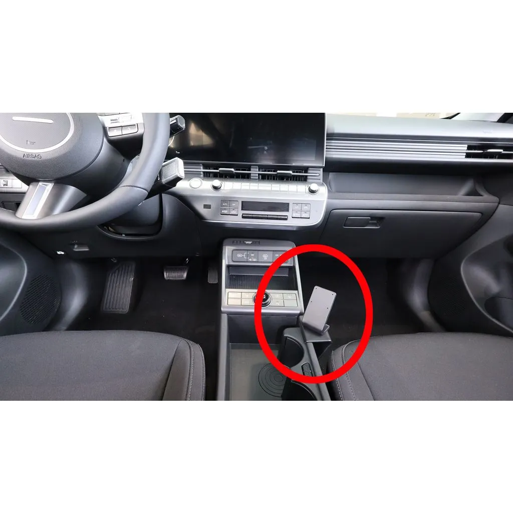 Brodit Proclip 836035