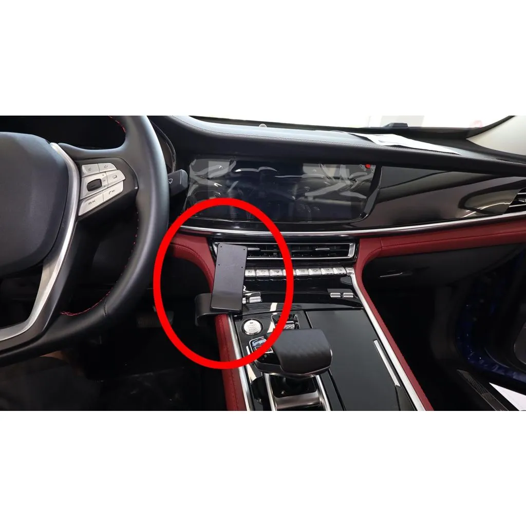 Brodit Proclip 836046