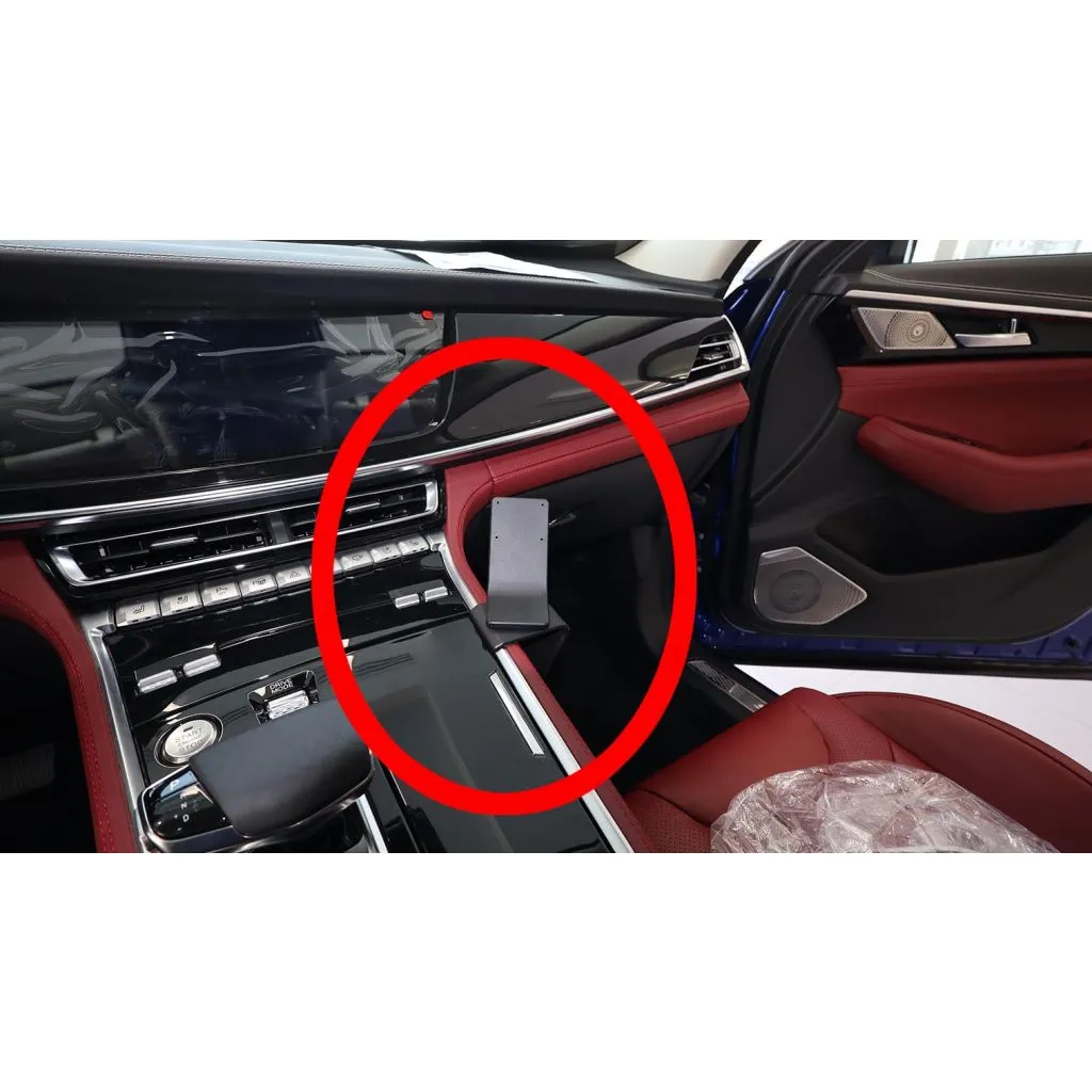 Brodit Proclip 836047