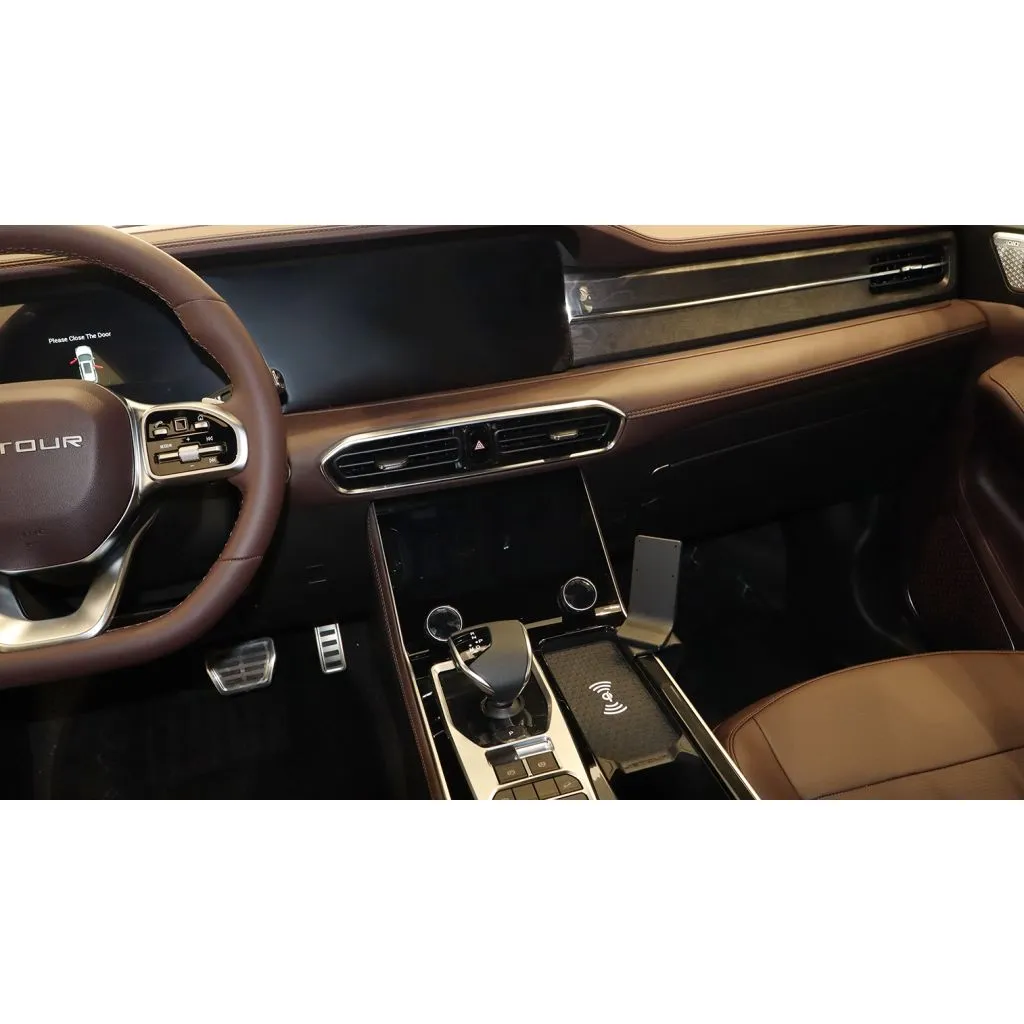 Brodit Proclip 836057