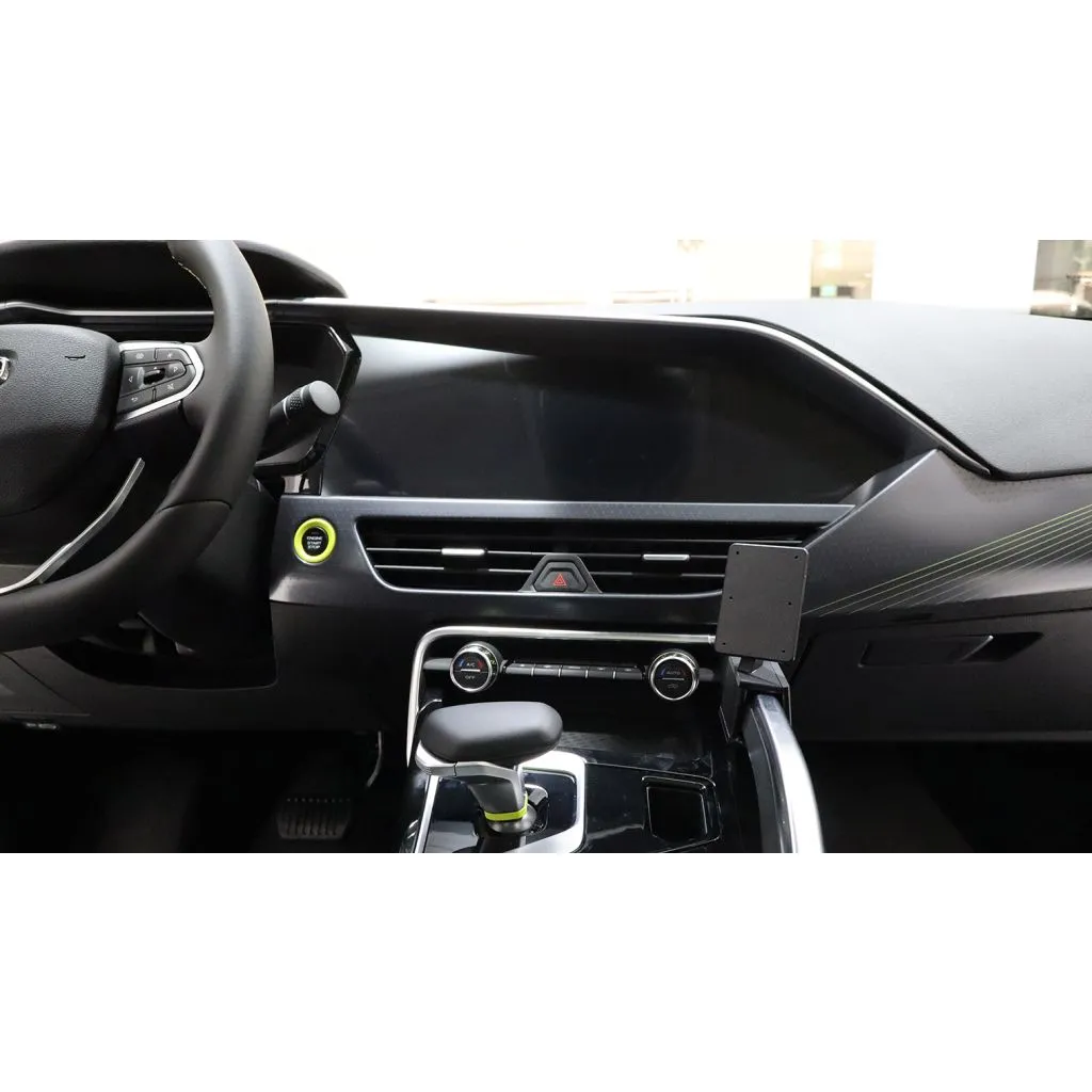 Brodit Proclip 836059