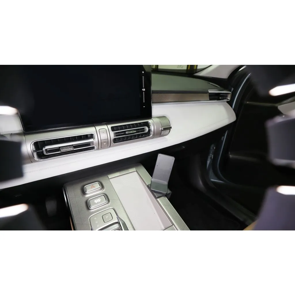 Brodit Proclip Monteringsbeslag - GAC EMKOO 22-26