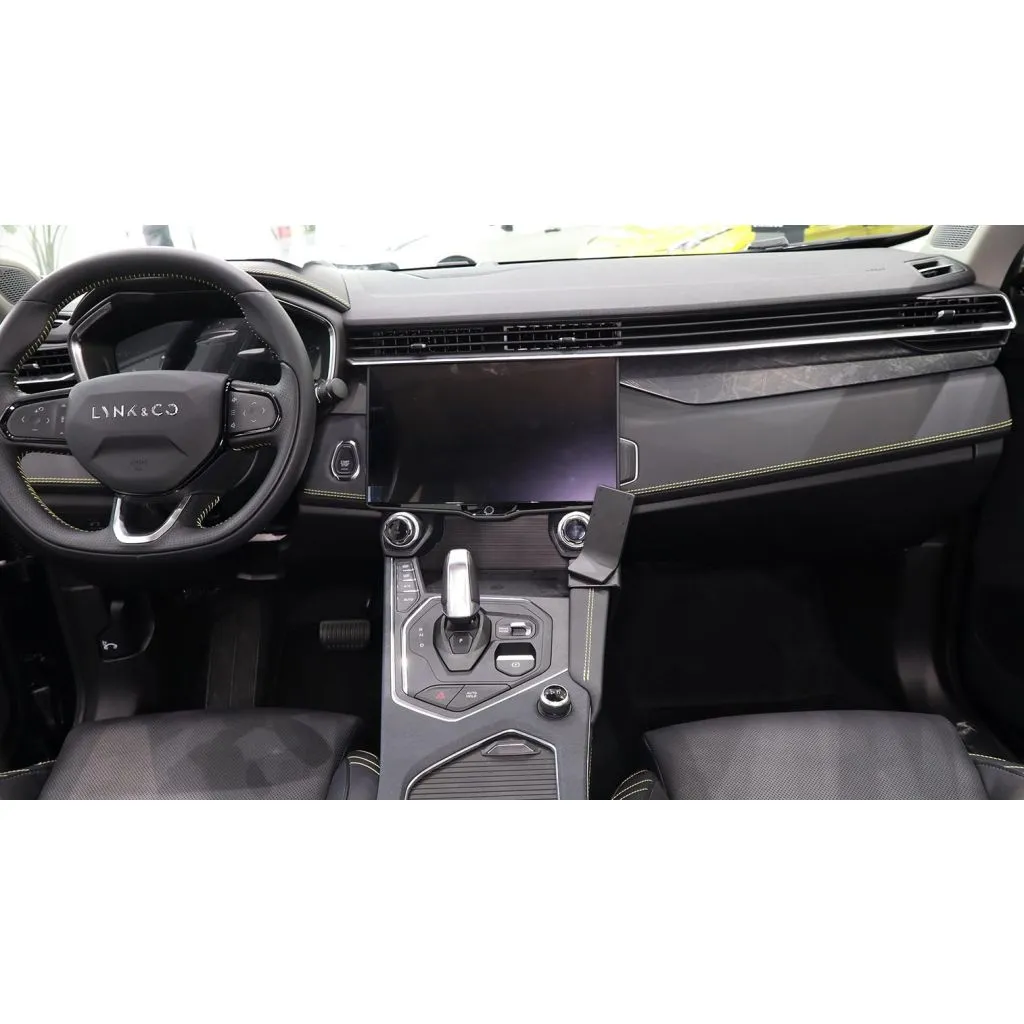 Brodit Proclip Monteringsbeslag - Lynk & Co 05 20-26, Lynk & Co 01 20-24