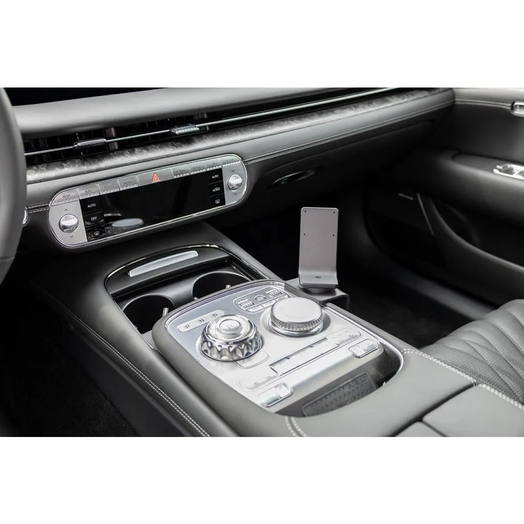 Brodit Proclip Monteringsbeslag - Genesis G90 23-26