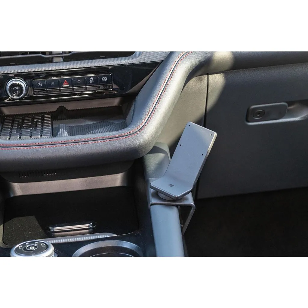 Brodit Proclip Monteringsbeslag - Ford Explorer 25-25