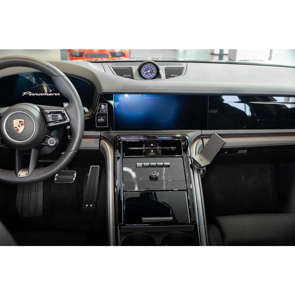 Brodit Proclip Monteringsbeslag - Porsche Panamera 25-26