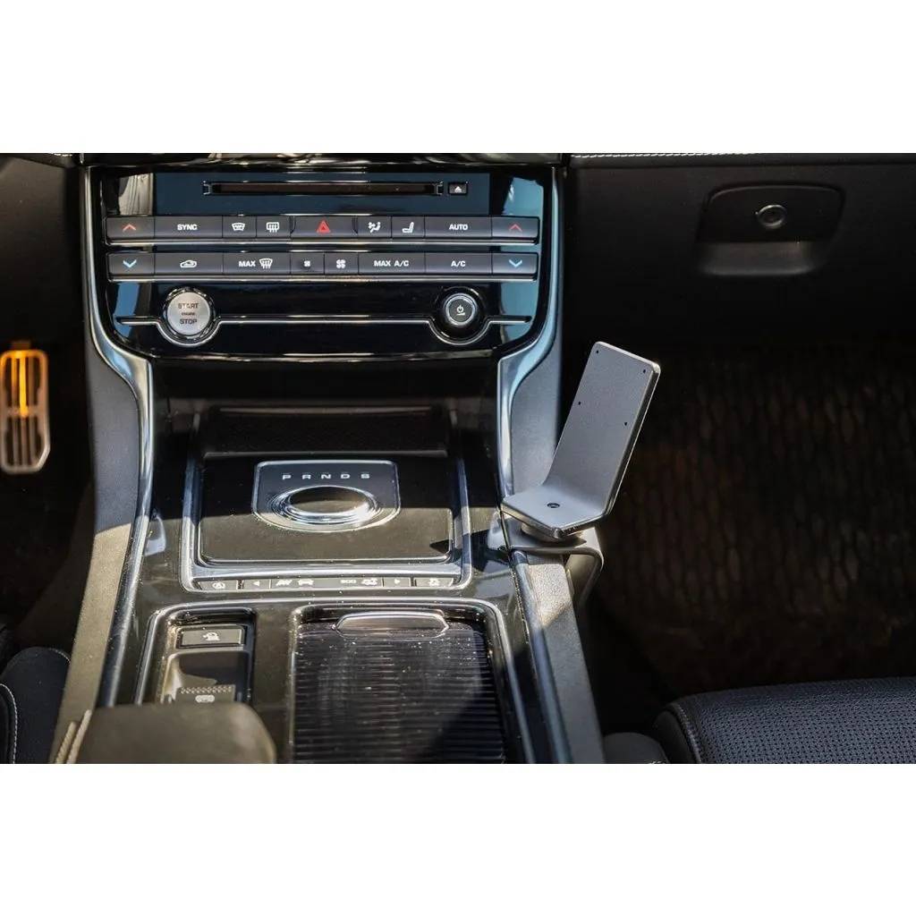 Brodit Proclip Monteringsbeslag - Jaguar XE 19-20