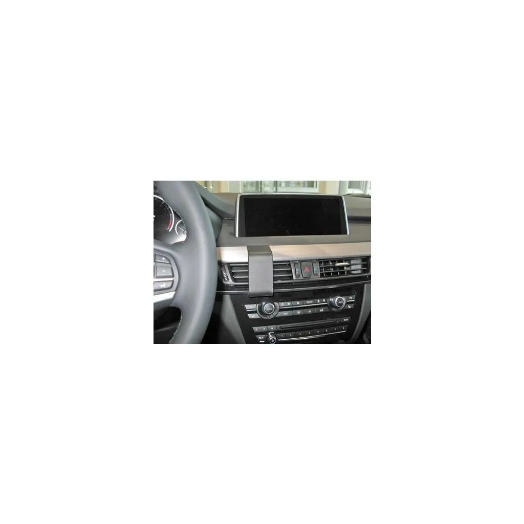 Brodit Proclip Monteringsbeslag - BMW X5 14-18, X6 15-19