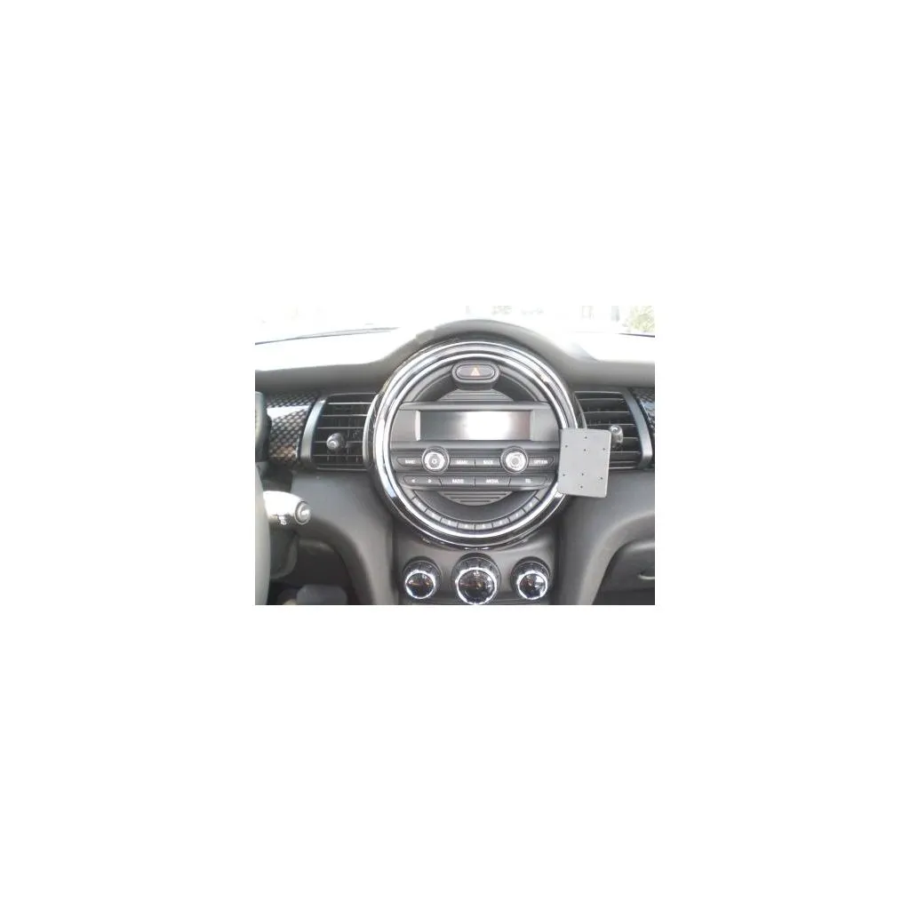 Brodit Proclip Monteringsbeslag - Mini Cooper 14-21, One 16-18