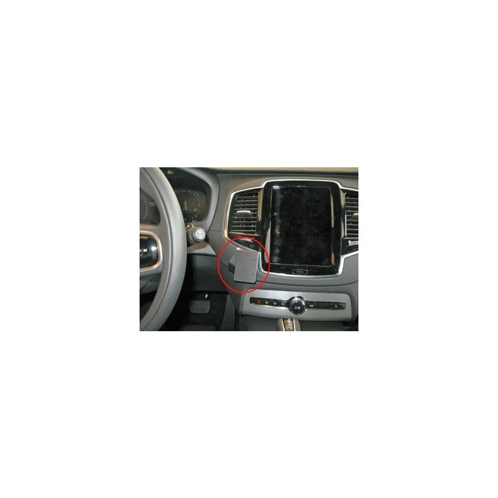 Brodit Proclip Monteringsbeslag - Volvo XC90 15-24