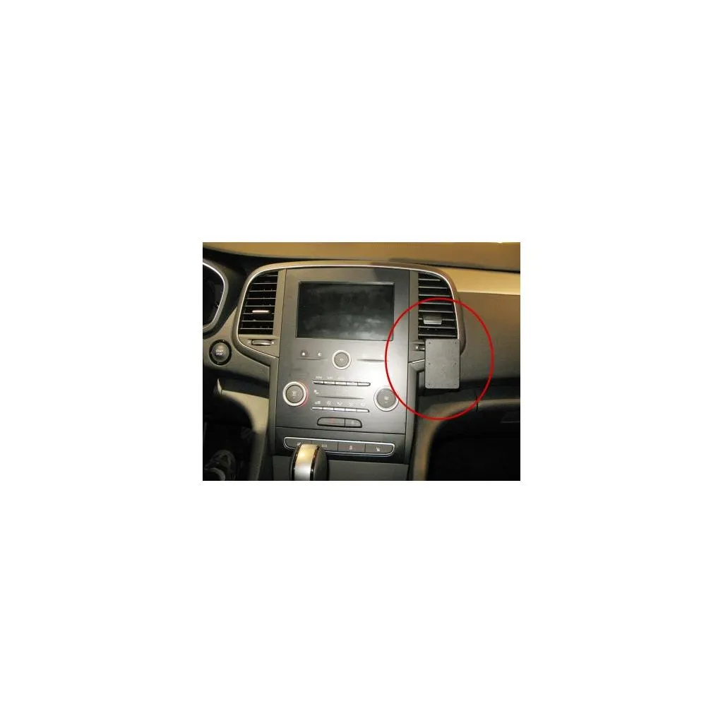 Brodit Proclip Monteringsbeslag - Renault Talisman 16-22