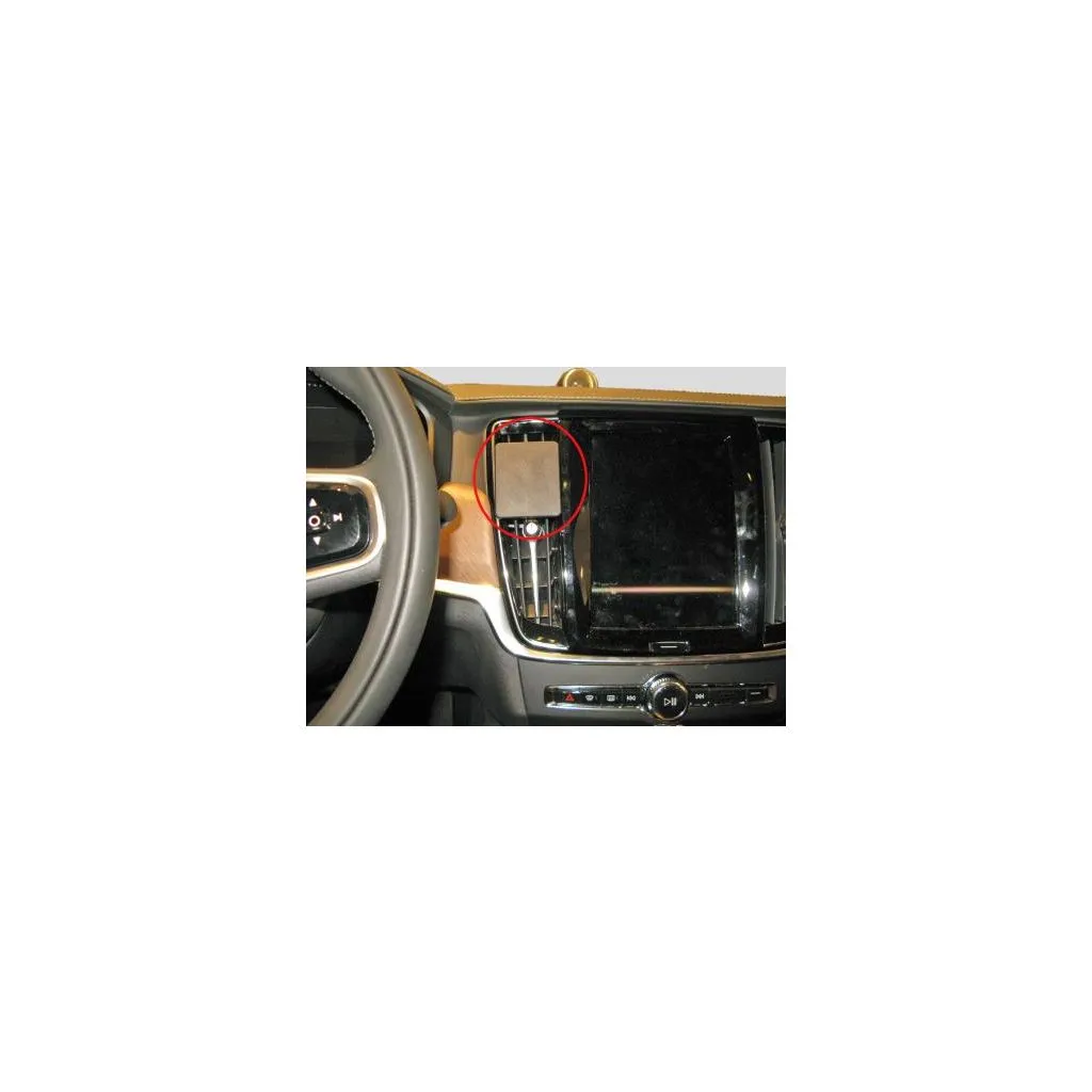 Brodit Proclip Monteringsbeslag - Volvo S90 17-25 / V90 17-26