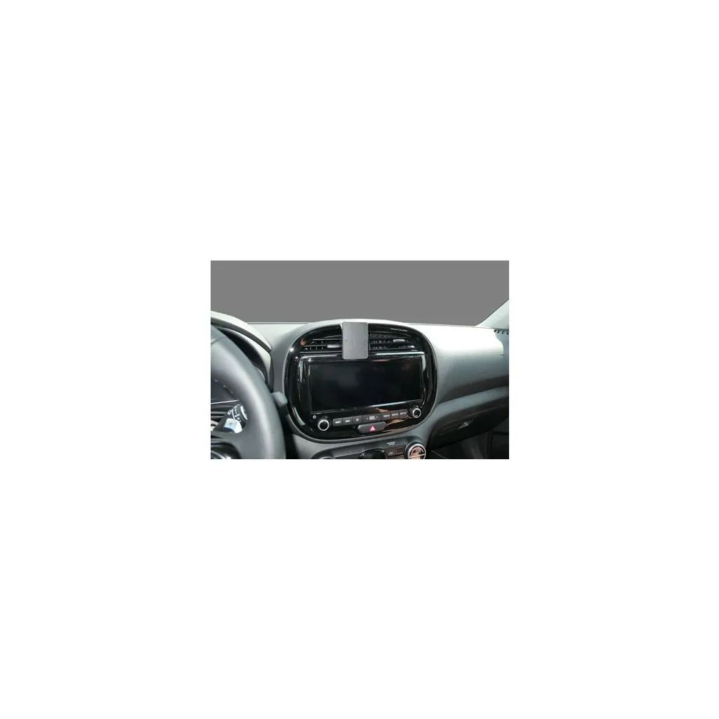 Brodit Proclip Monteringsbeslag - Kia e-Soul 19-24