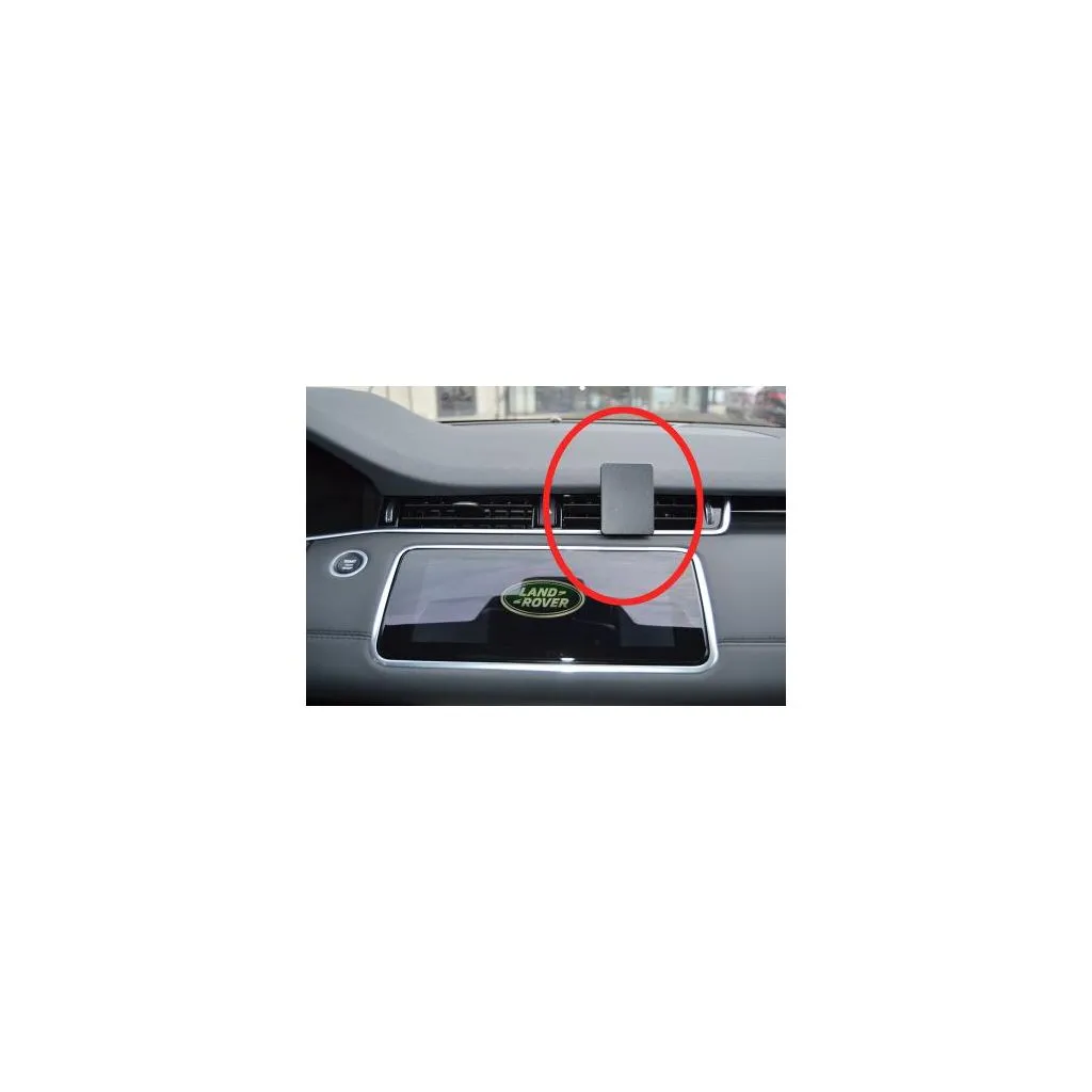 Brodit Proclip Monteringsbeslag - Land Rover Range Rover Evoque 19-23