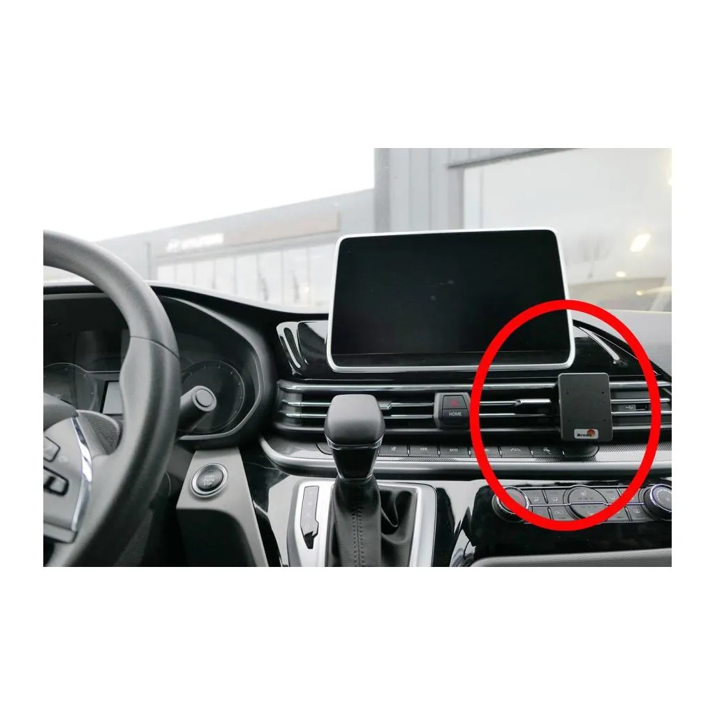 Brodit Proclip 855723