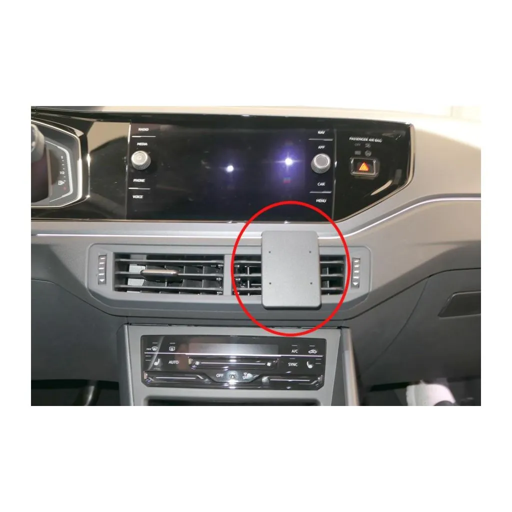 Brodit Proclip 855733