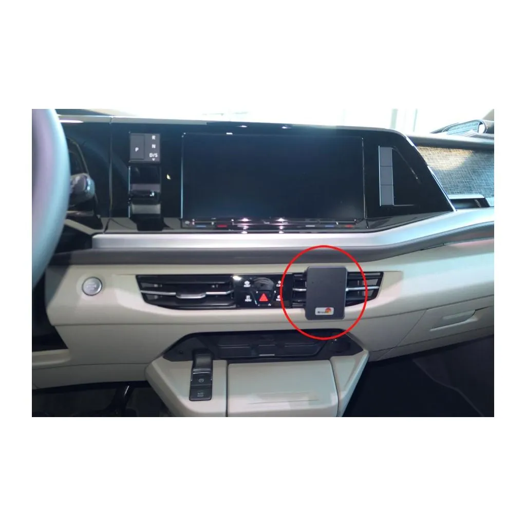 Brodit Proclip 855736