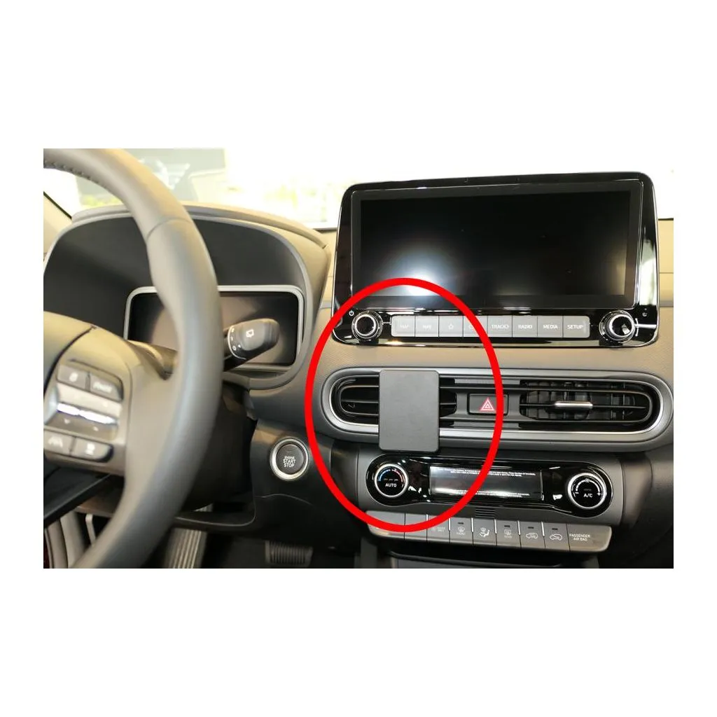 Brodit Proclip 855745