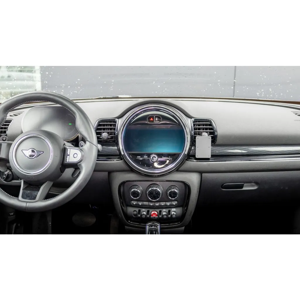 Brodit Proclip Monteringsbeslag - Mini Clubman 16-23