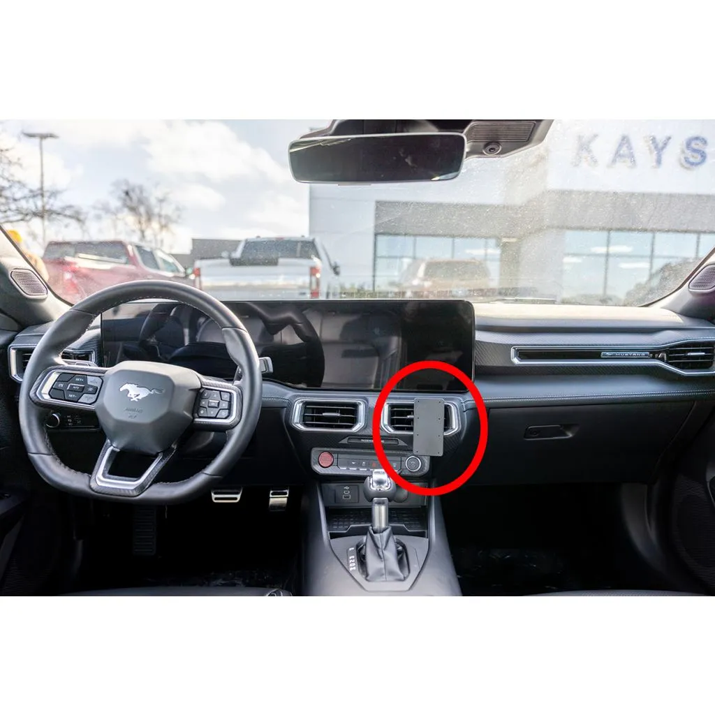 Brodit Proclip 855975