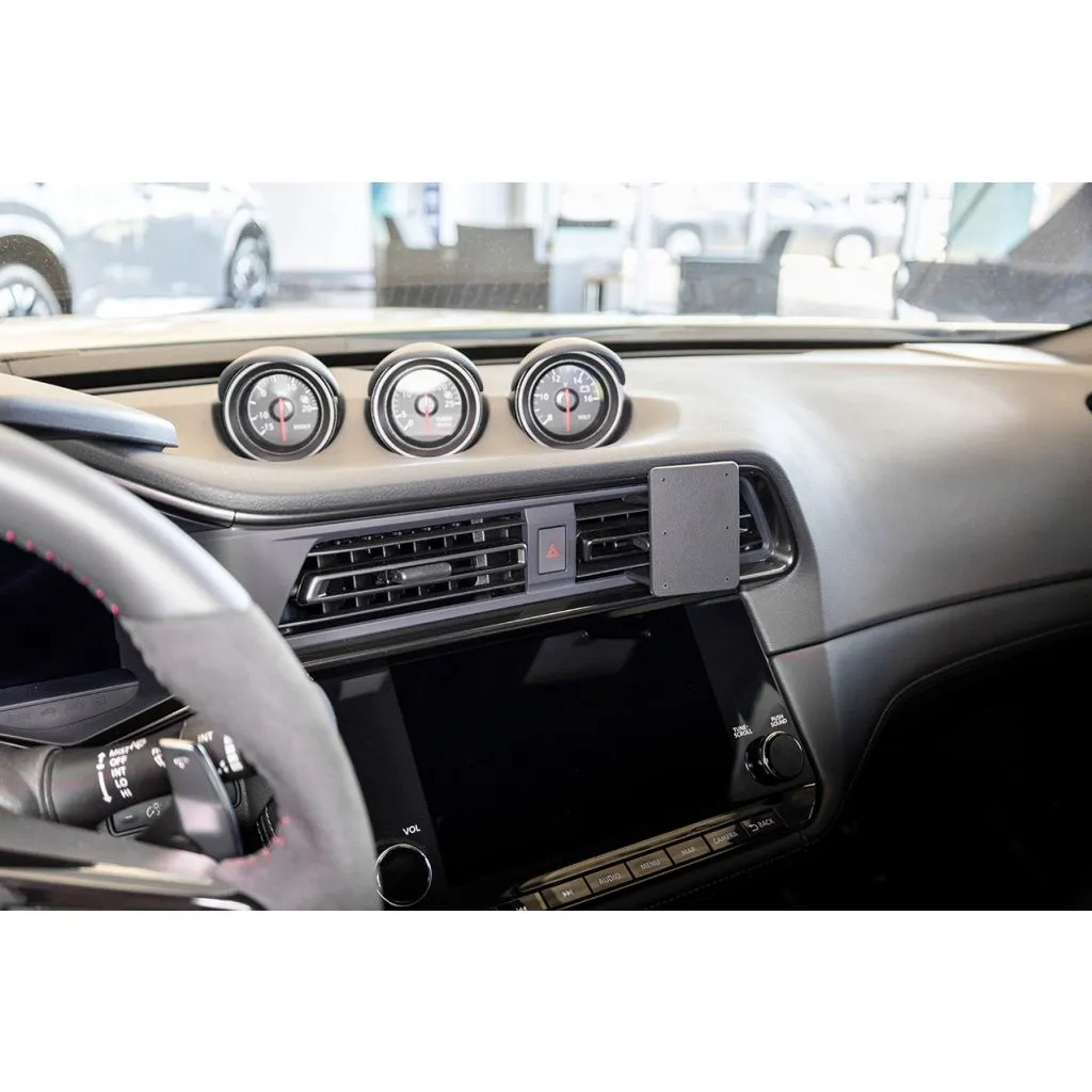 Brodit Proclip Monteringsbeslag - Nissan Z 23-25