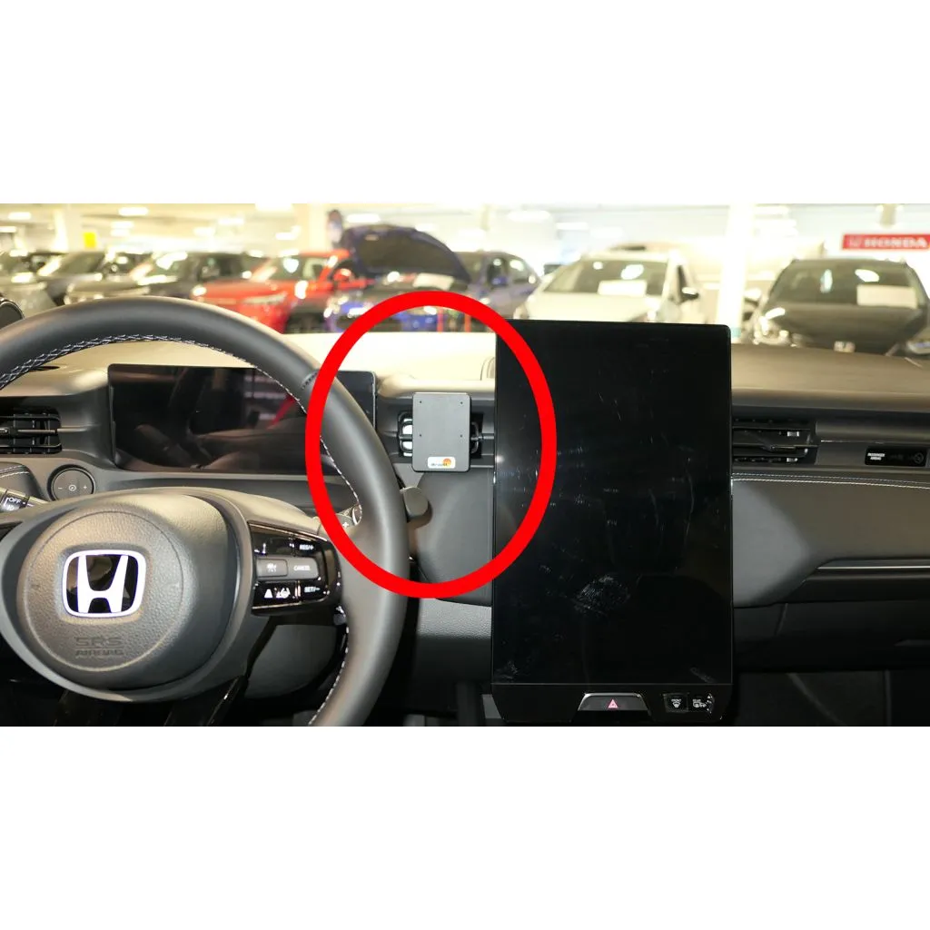 Brodit Proclip 856034