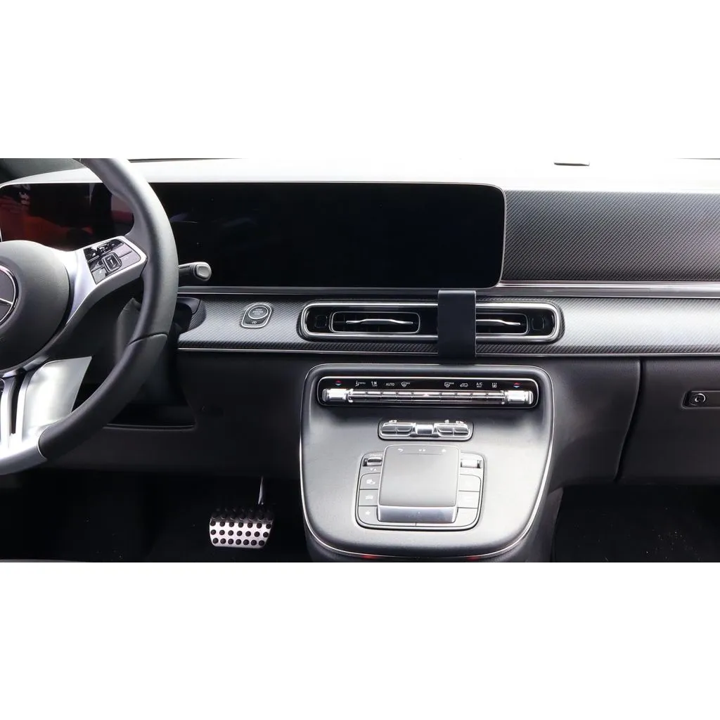 Brodit Proclip Monteringsbeslag - Mercedes Benz V-Class 25-26