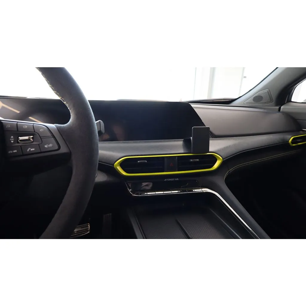 Brodit Proclip 856050