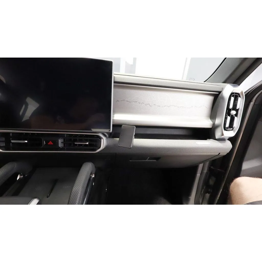 Brodit Proclip 856054