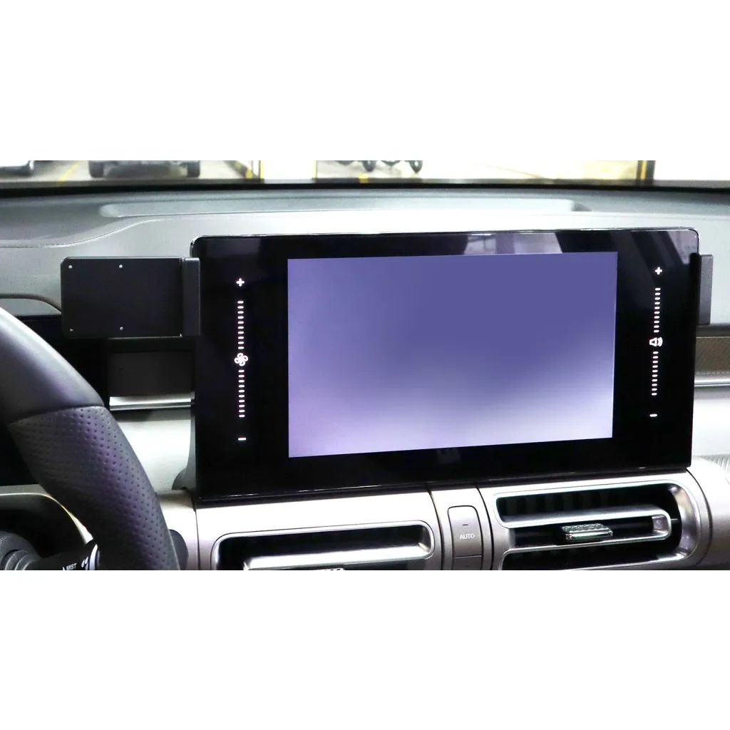 Brodit Proclip Monteringsbeslag - GAC EMKOO 22-26